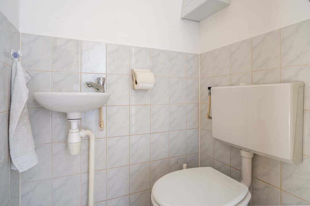 Foto 23 van Alexander Dubcekweg 115