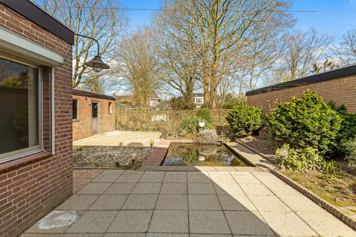 Foto 23 van Jan Oomenstraat 20