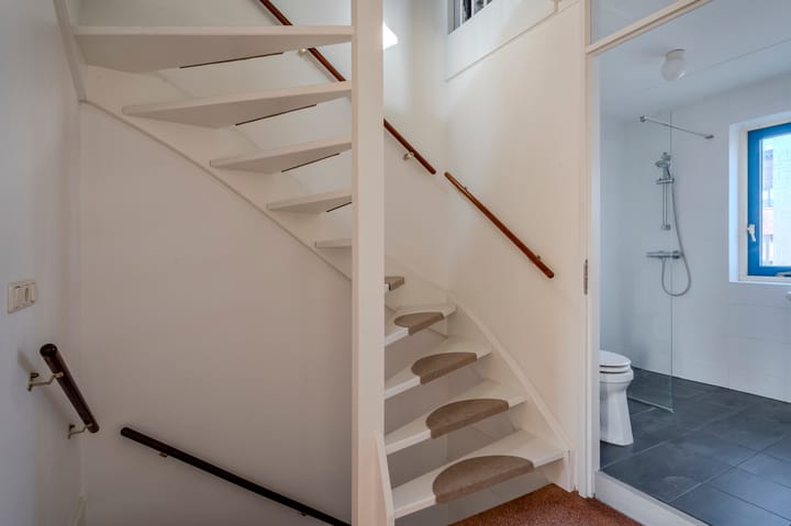 Foto 24 van Alexander Dubcekweg 115