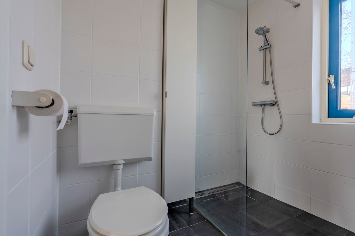 Foto 25 van Alexander Dubcekweg 115