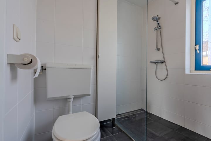 Foto 25 van Alexander Dubcekweg 115