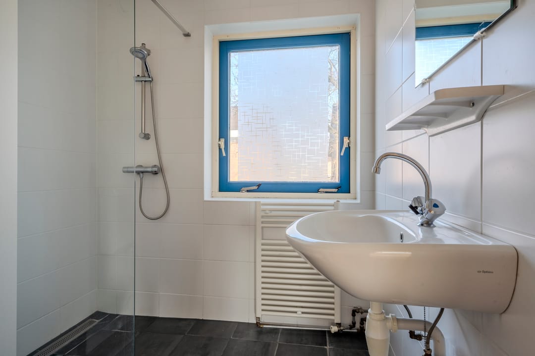 Foto 26 van Alexander Dubcekweg 115