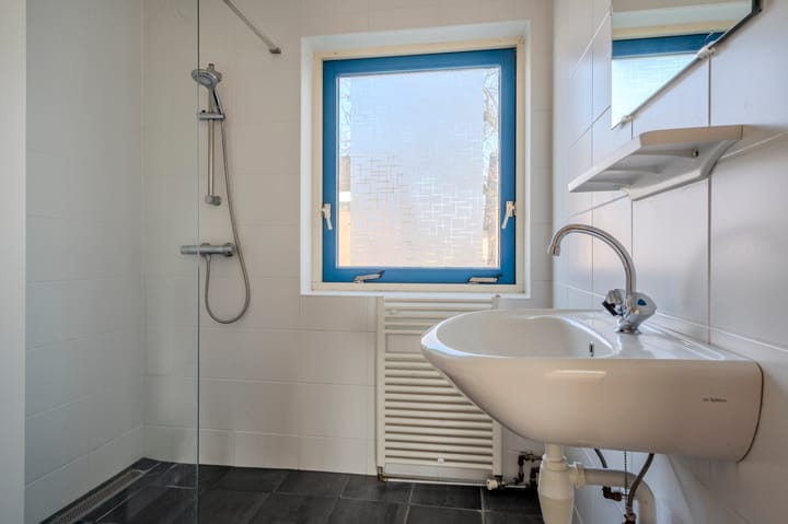 Foto 26 van Alexander Dubcekweg 115