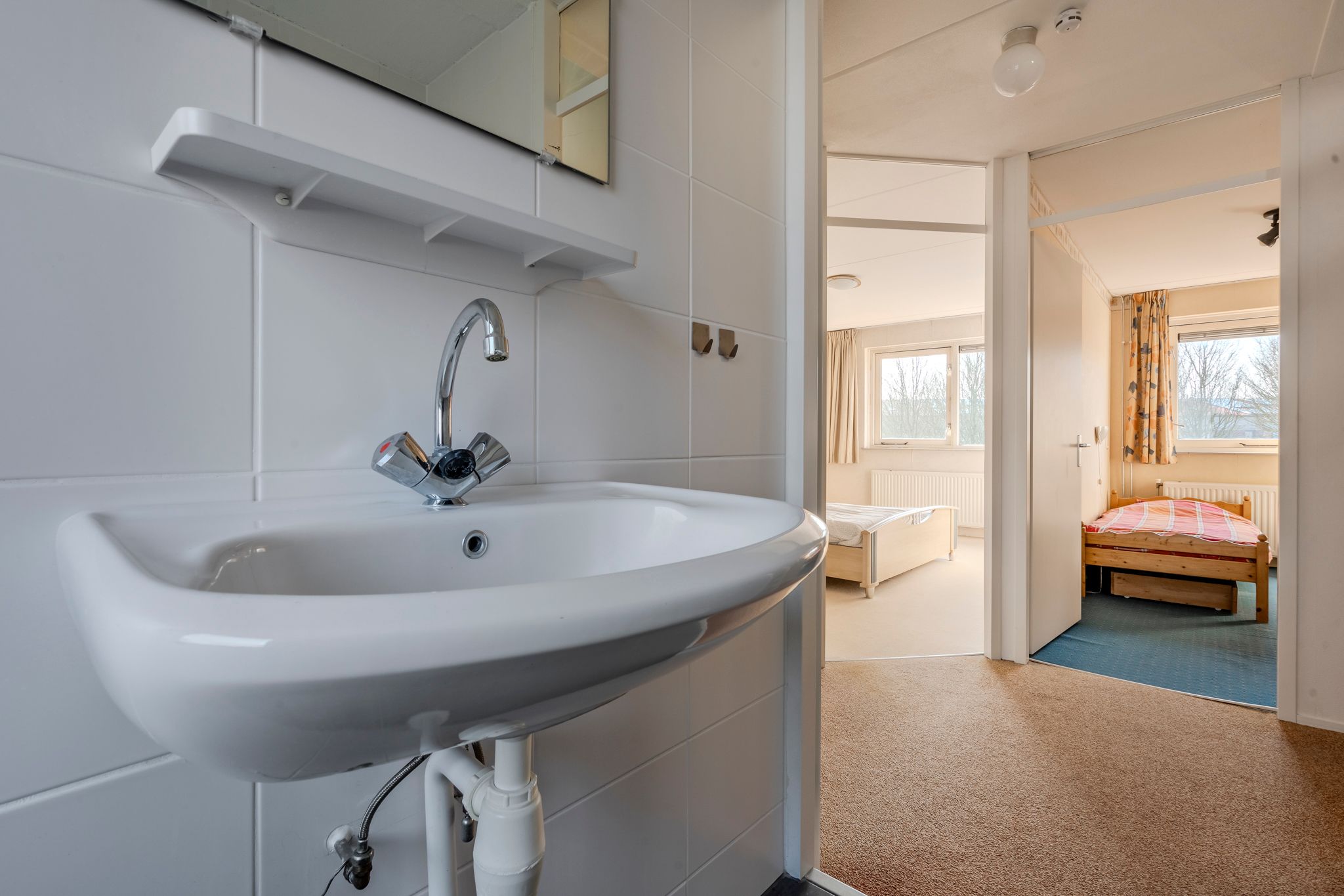 Foto 27 van Alexander Dubcekweg 115