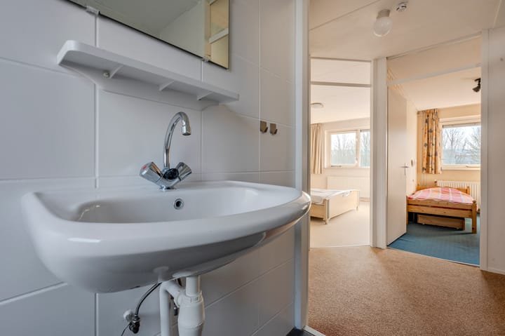 Foto 27 van Alexander Dubcekweg 115