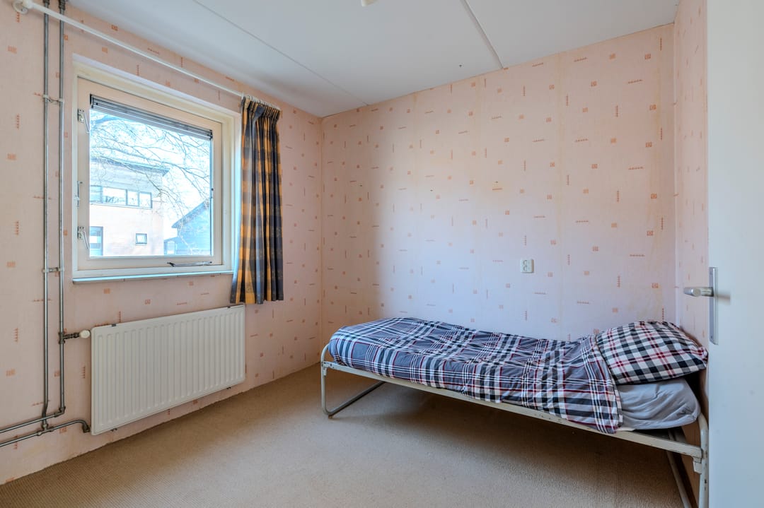 Foto 28 van Alexander Dubcekweg 115