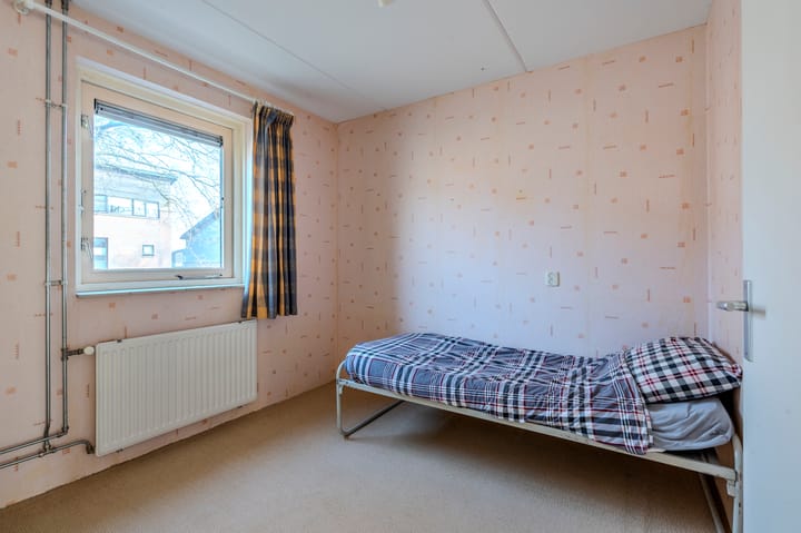 Foto 28 van Alexander Dubcekweg 115