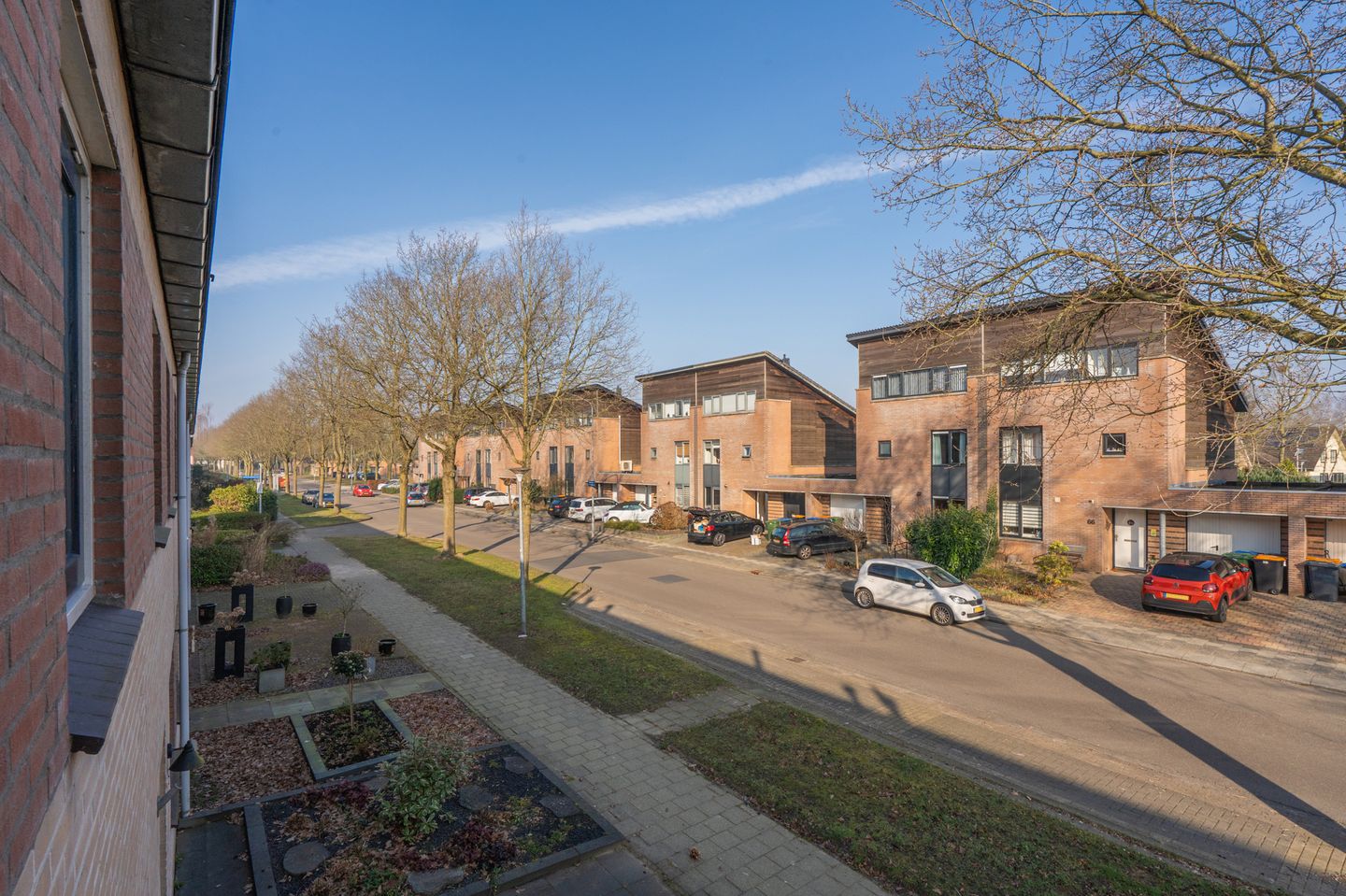 Foto 29 van Alexander Dubcekweg 115