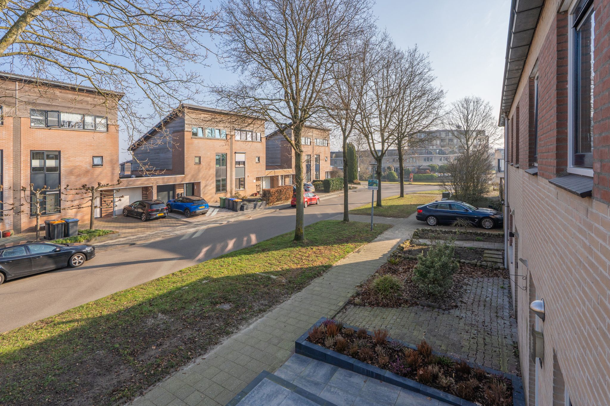 Foto 30 van Alexander Dubcekweg 115