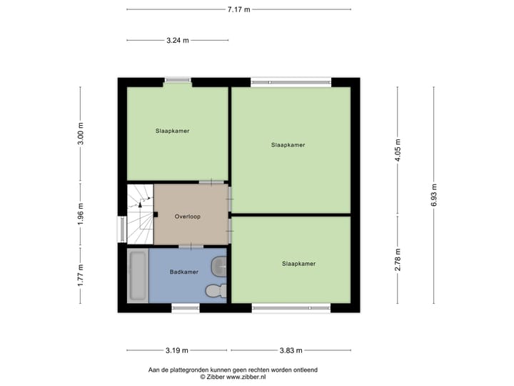 Foto 29 van Jan Oomenstraat 20