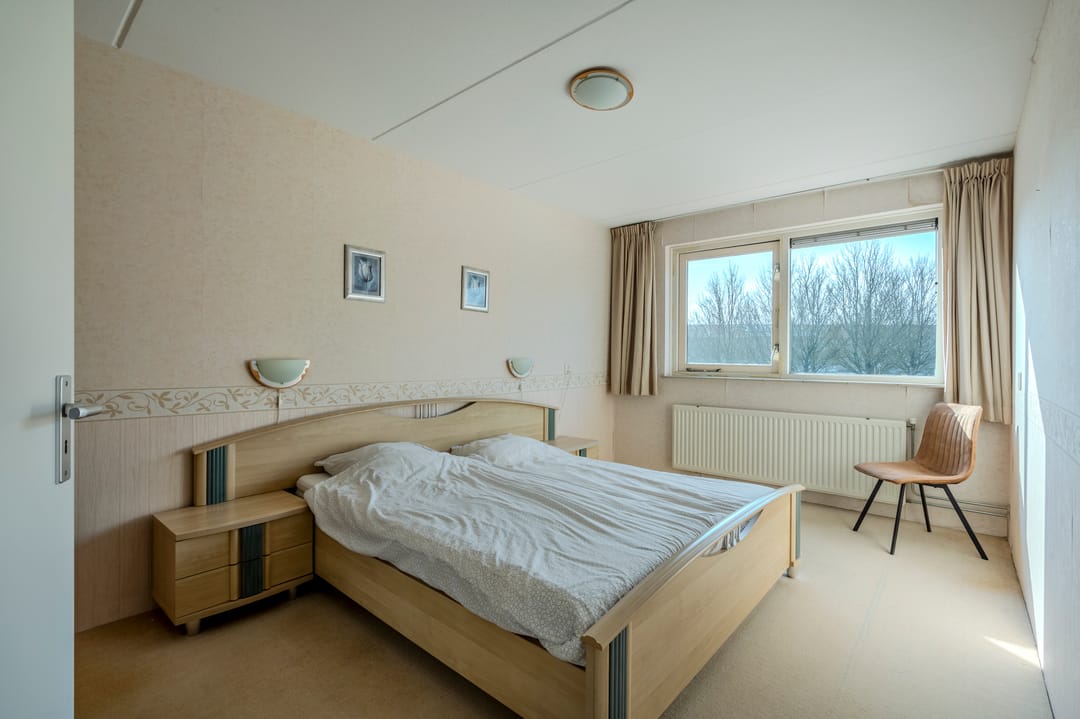 Foto 31 van Alexander Dubcekweg 115