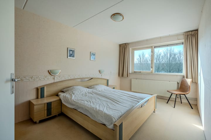 Foto 31 van Alexander Dubcekweg 115