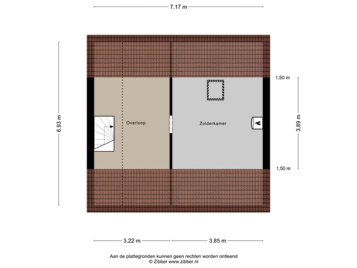 Foto 30 van Jan Oomenstraat 20