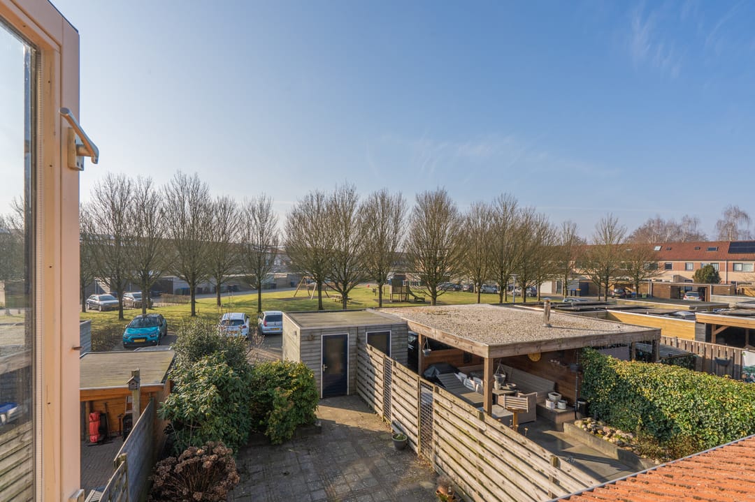 Foto 32 van Alexander Dubcekweg 115