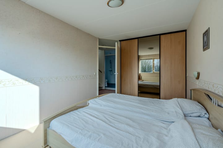 Foto 33 van Alexander Dubcekweg 115