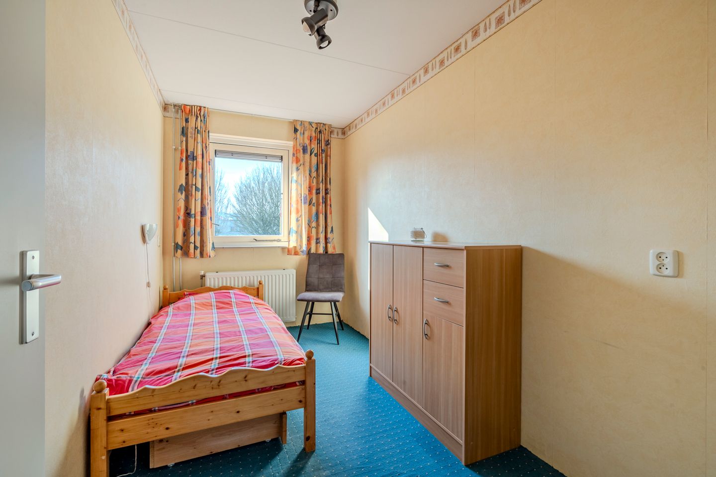 Foto 34 van Alexander Dubcekweg 115