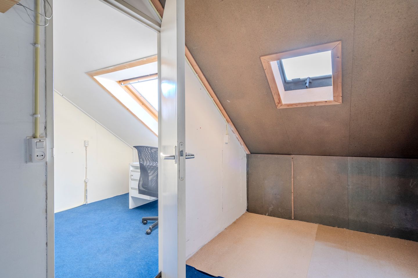 Foto 35 van Alexander Dubcekweg 115