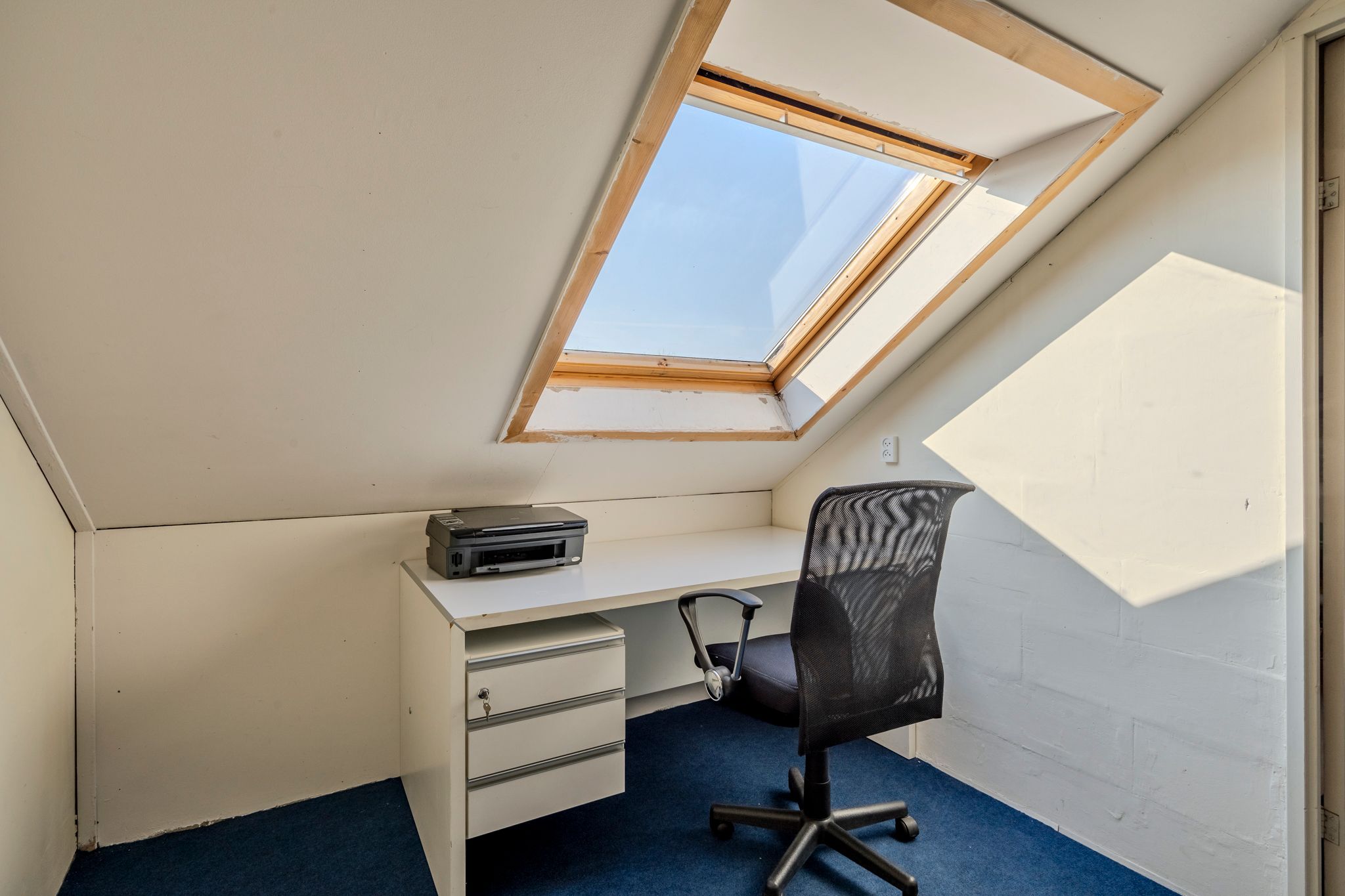 Foto 36 van Alexander Dubcekweg 115