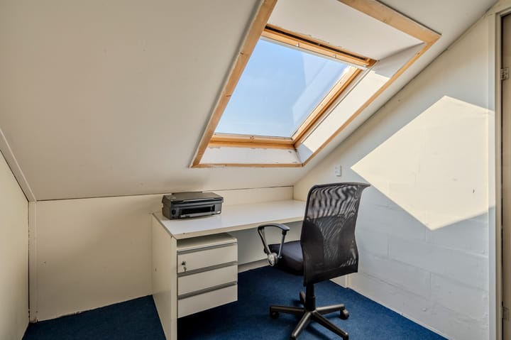 Foto 36 van Alexander Dubcekweg 115