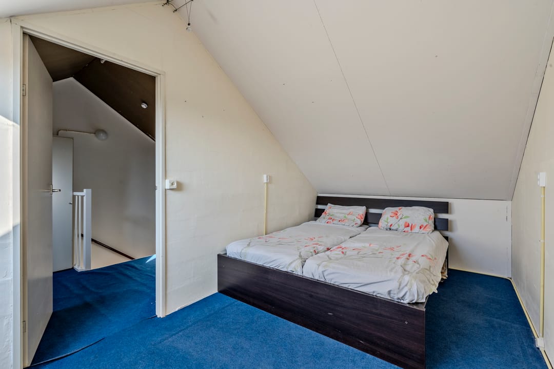 Foto 37 van Alexander Dubcekweg 115