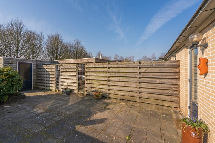 Foto 38 van Alexander Dubcekweg 115