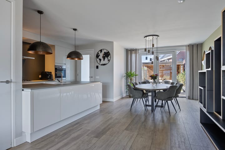 Foto 2 van Vloetheuvel 26