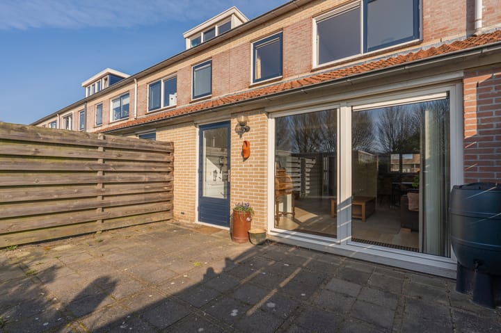 Foto 39 van Alexander Dubcekweg 115