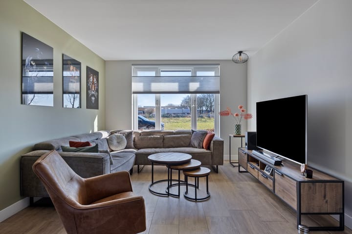 Foto 3 van Vloetheuvel 26