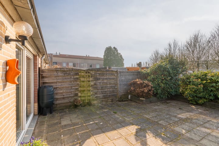 Foto 40 van Alexander Dubcekweg 115