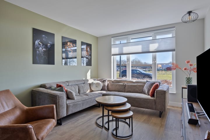 Foto 4 van Vloetheuvel 26