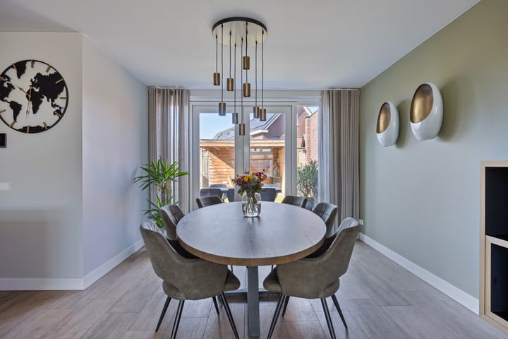 Photo 6 of Vloetheuvel 26