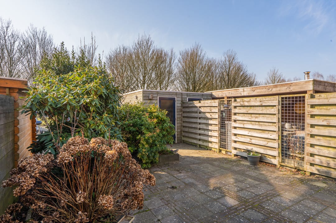 Foto 43 van Alexander Dubcekweg 115