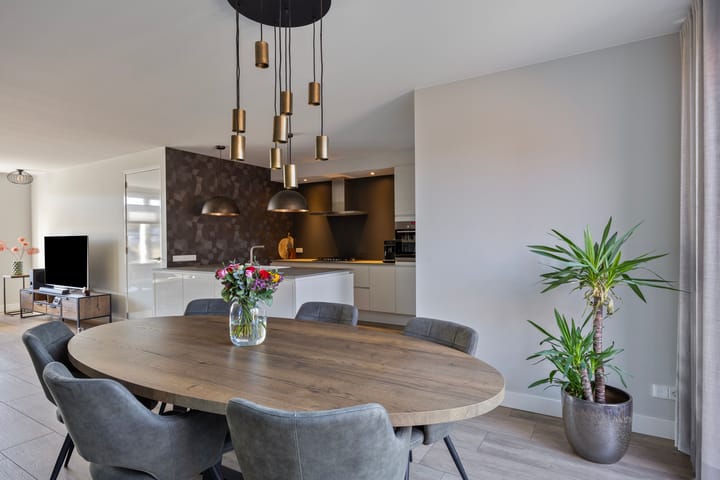 Photo 7 of Vloetheuvel 26