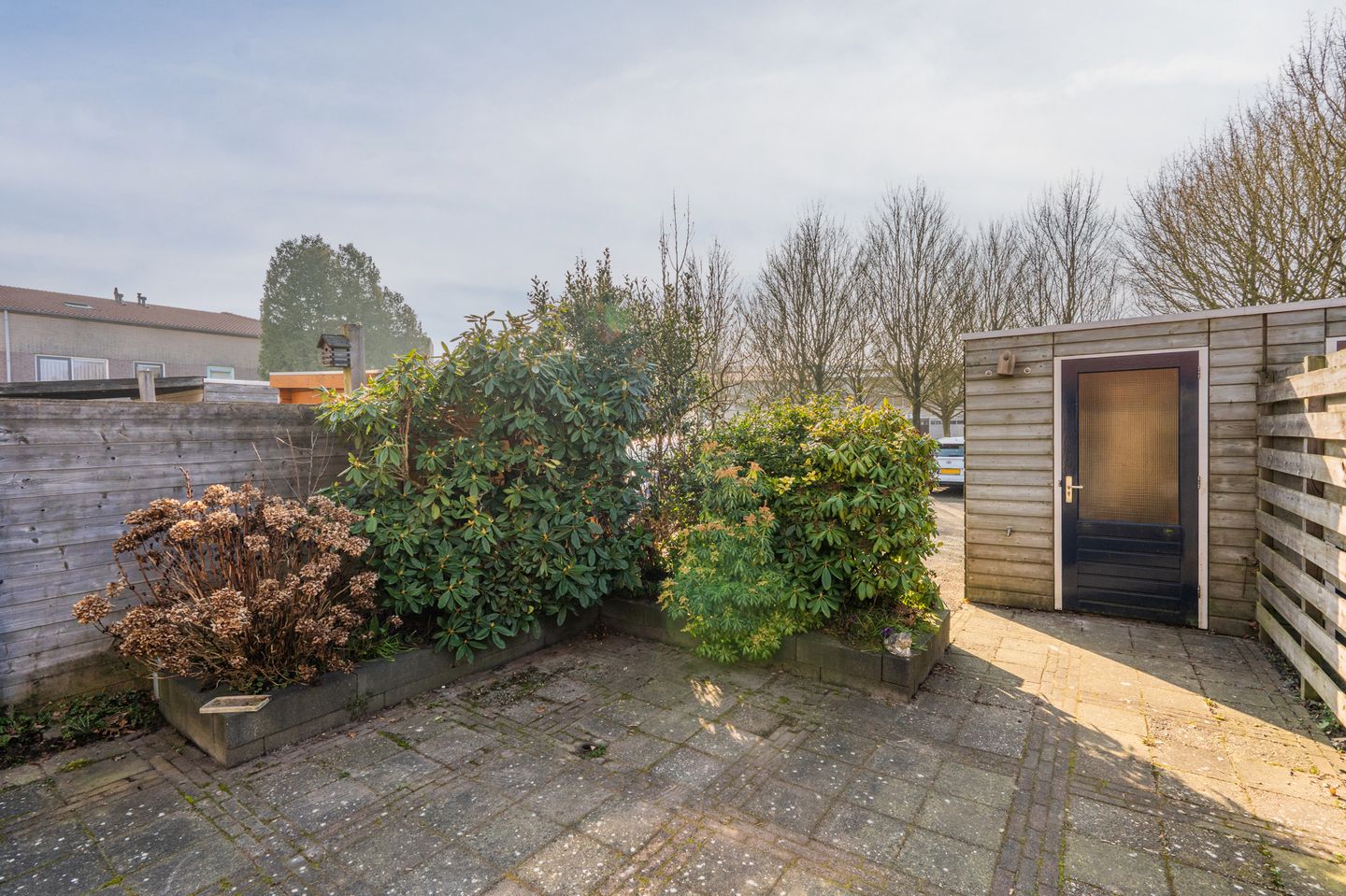 Foto 44 van Alexander Dubcekweg 115