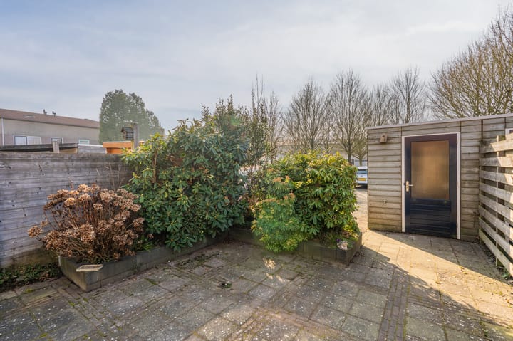 Foto 44 van Alexander Dubcekweg 115