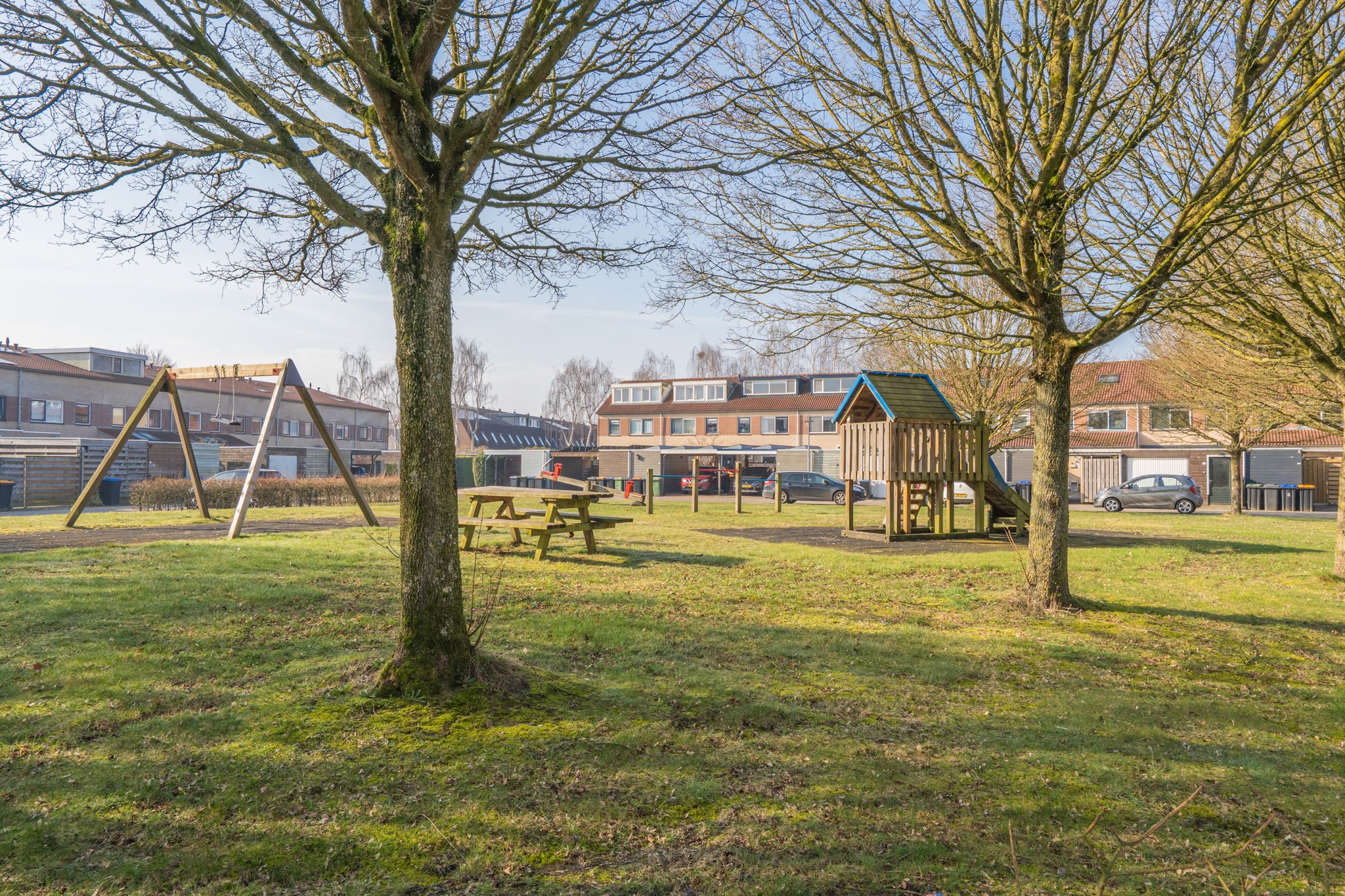 Foto 48 van Alexander Dubcekweg 115