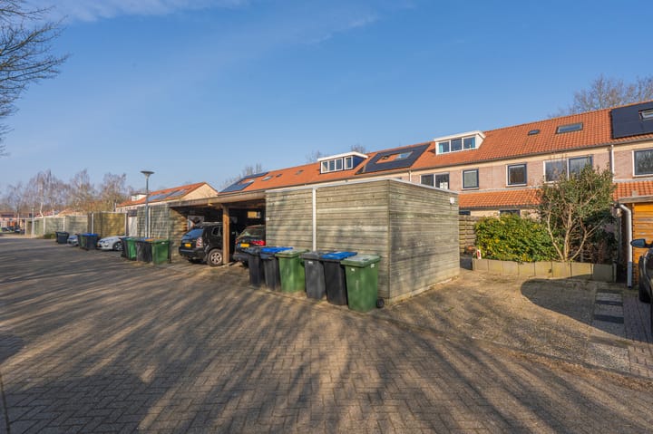 Foto 47 van Alexander Dubcekweg 115