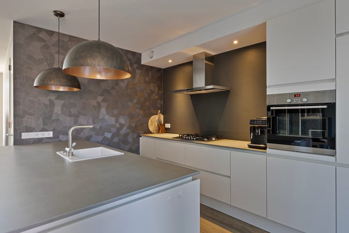 Photo 11 of Vloetheuvel 26