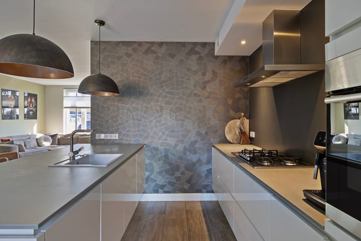 Photo 12 of Vloetheuvel 26