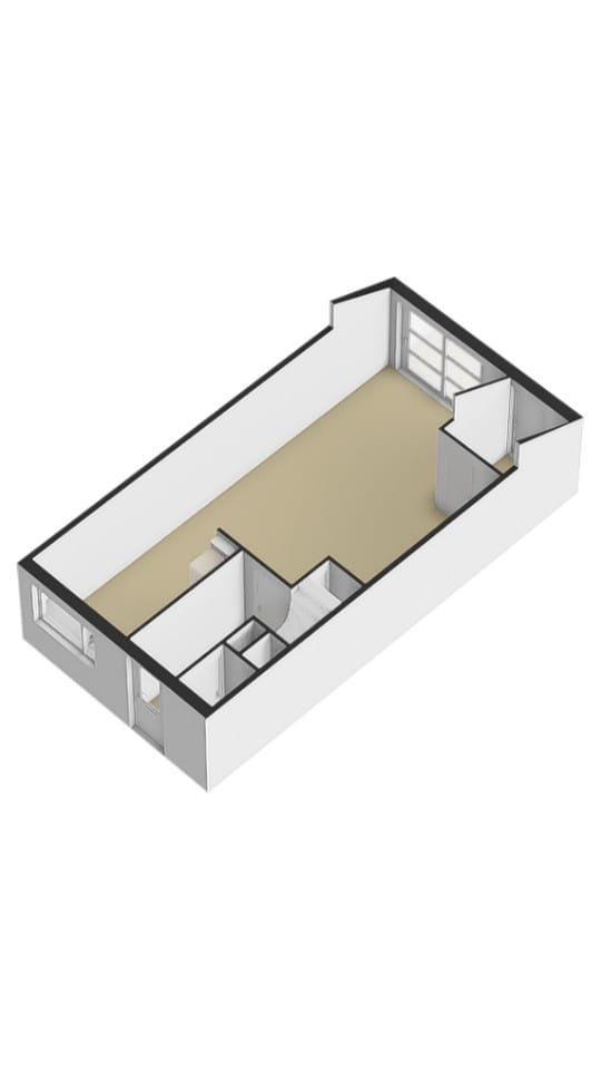 Foto 51 van Alexander Dubcekweg 115