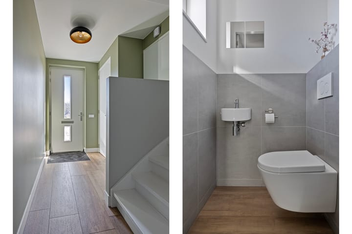 Photo 15 of Vloetheuvel 26