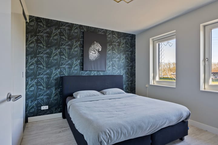 Photo 16 of Vloetheuvel 26