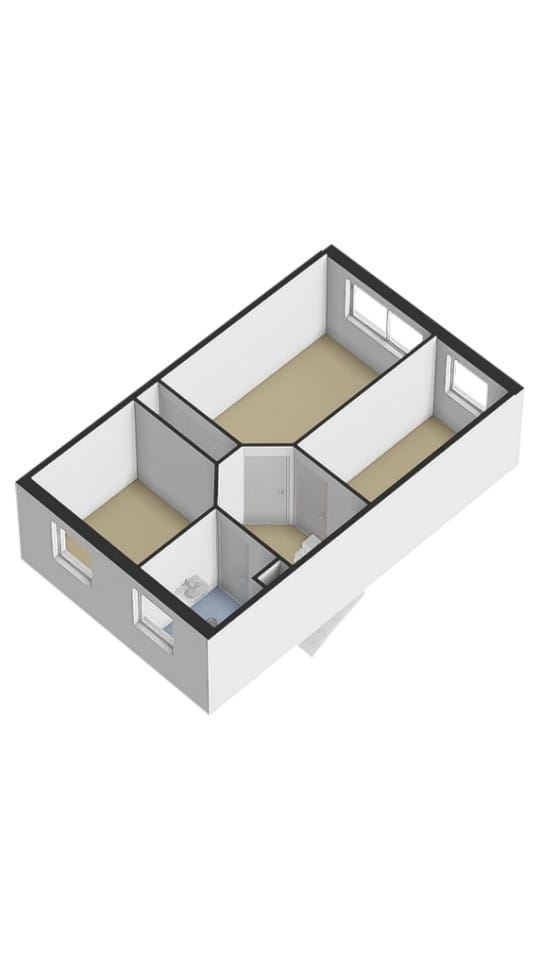 Foto 53 van Alexander Dubcekweg 115