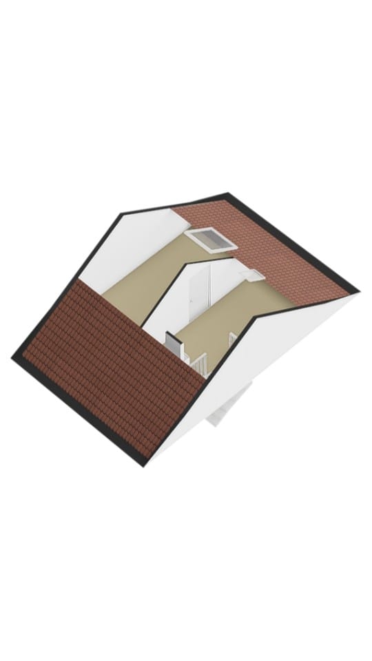 Foto 55 van Alexander Dubcekweg 115