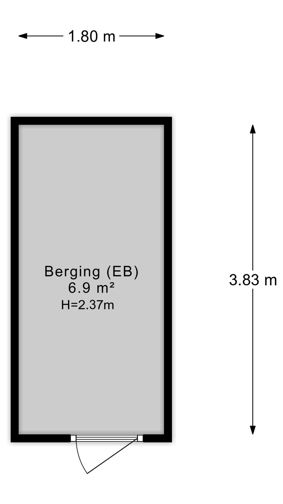 Foto 56 van Alexander Dubcekweg 115