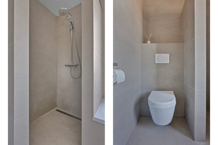 Photo 19 of Vloetheuvel 26