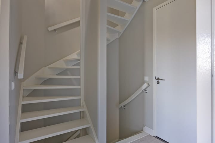 Photo 22 of Vloetheuvel 26