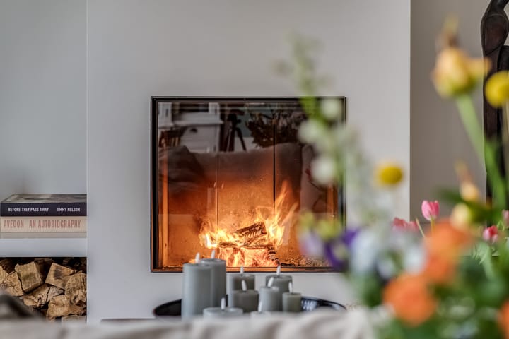 Foto 4 van Nieuwe Steeg 105-A