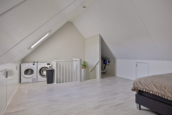 Photo 24 of Vloetheuvel 26