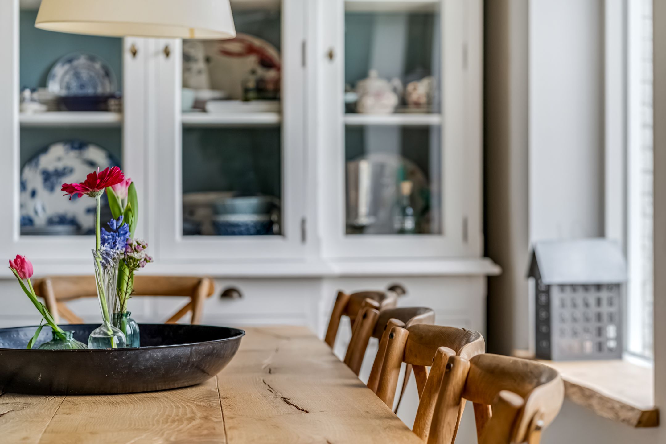 Foto 6 van Nieuwe Steeg 105-A